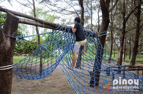 best team building resort|10 Best TEAM BUILDING & COMPANY OUTING  .